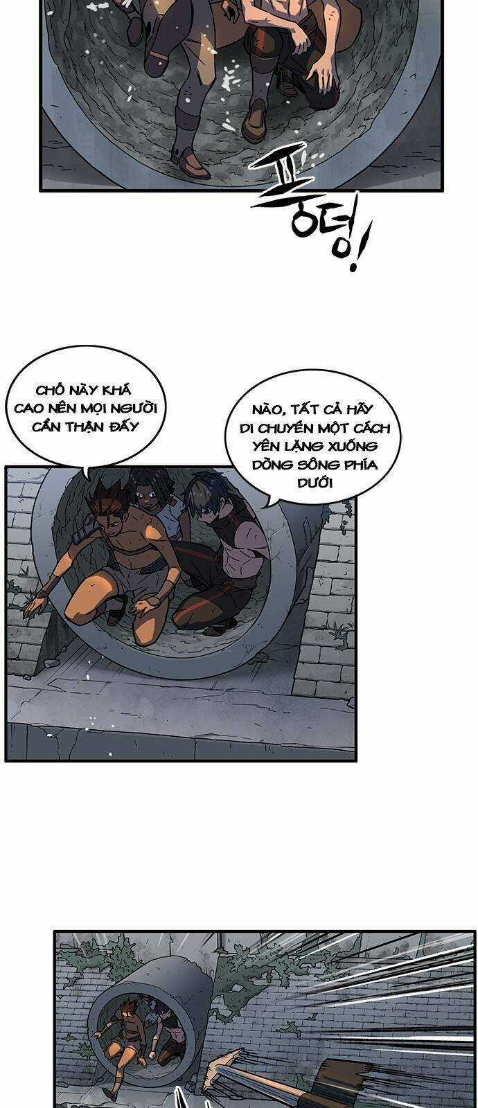 Aireq Chapter 3 trang 96