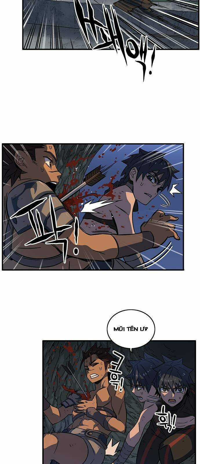 Aireq Chapter 3 trang 97