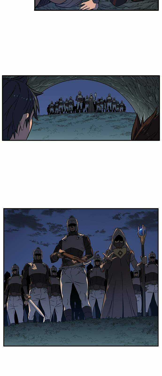 Aireq Chapter 3 trang 98