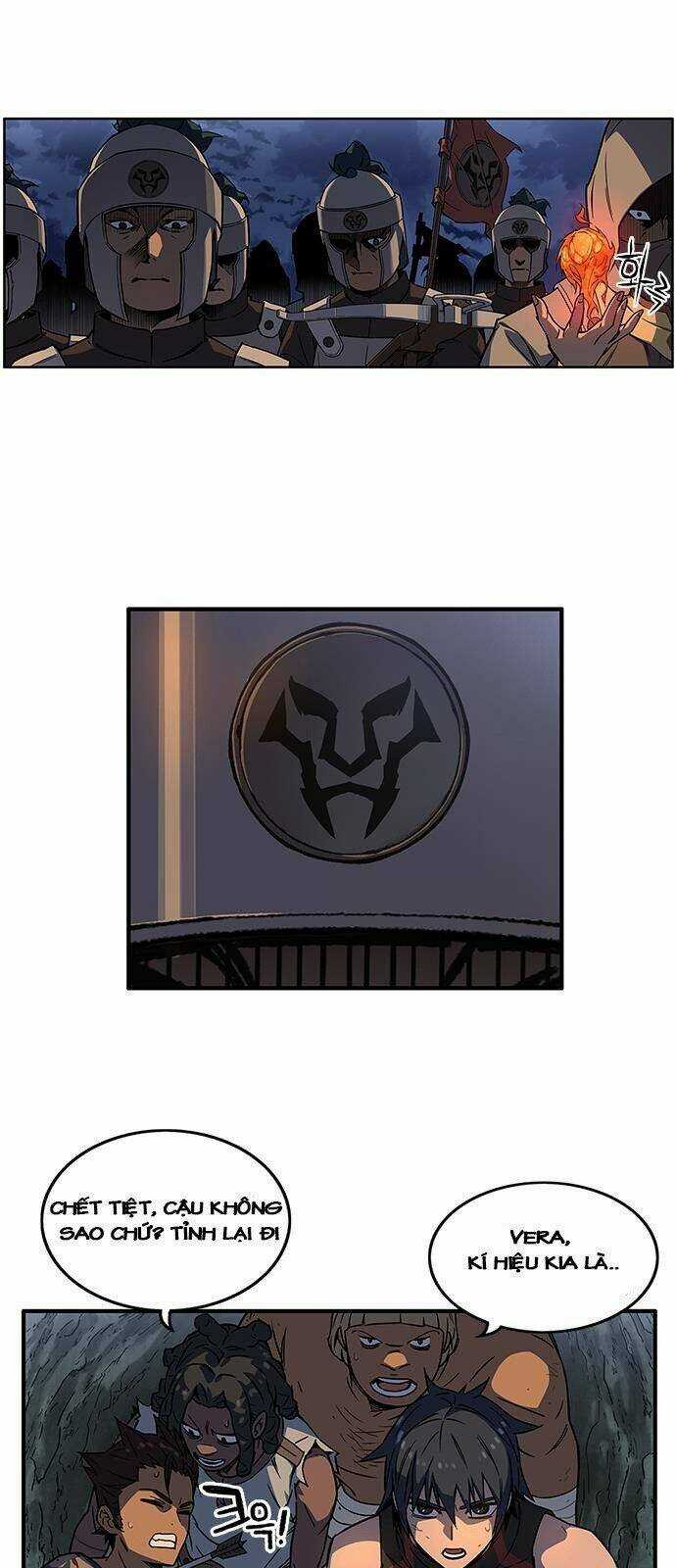 Aireq Chapter 3 trang 99