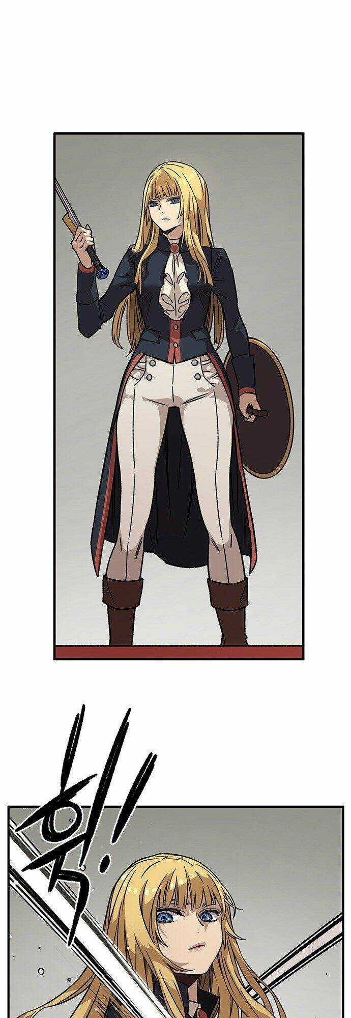 Aireq Chapter 4 trang 10