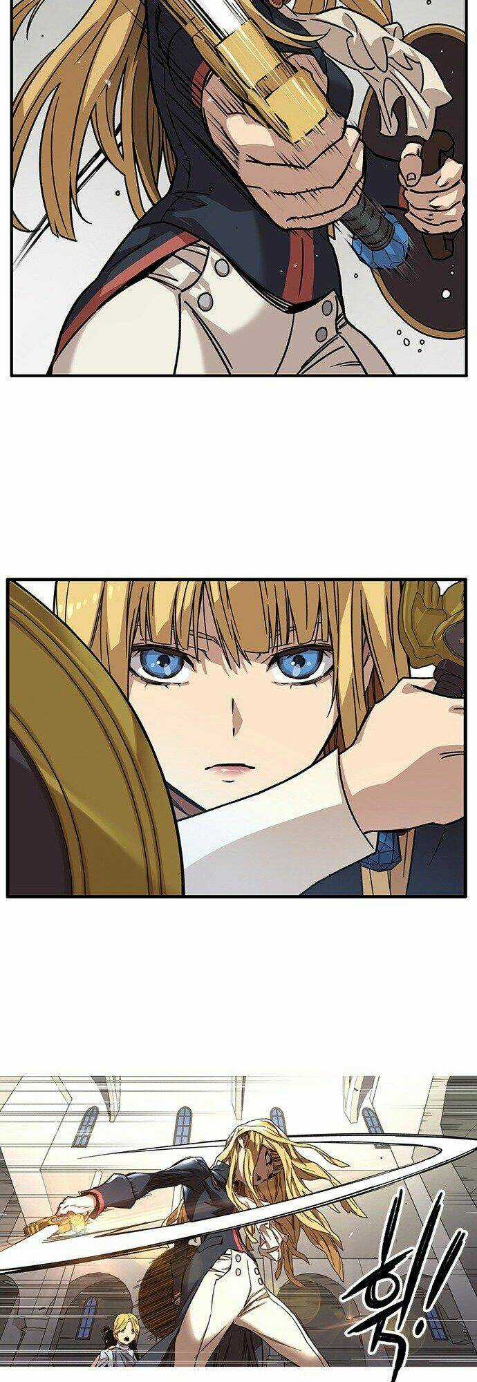 Aireq Chapter 4 trang 11