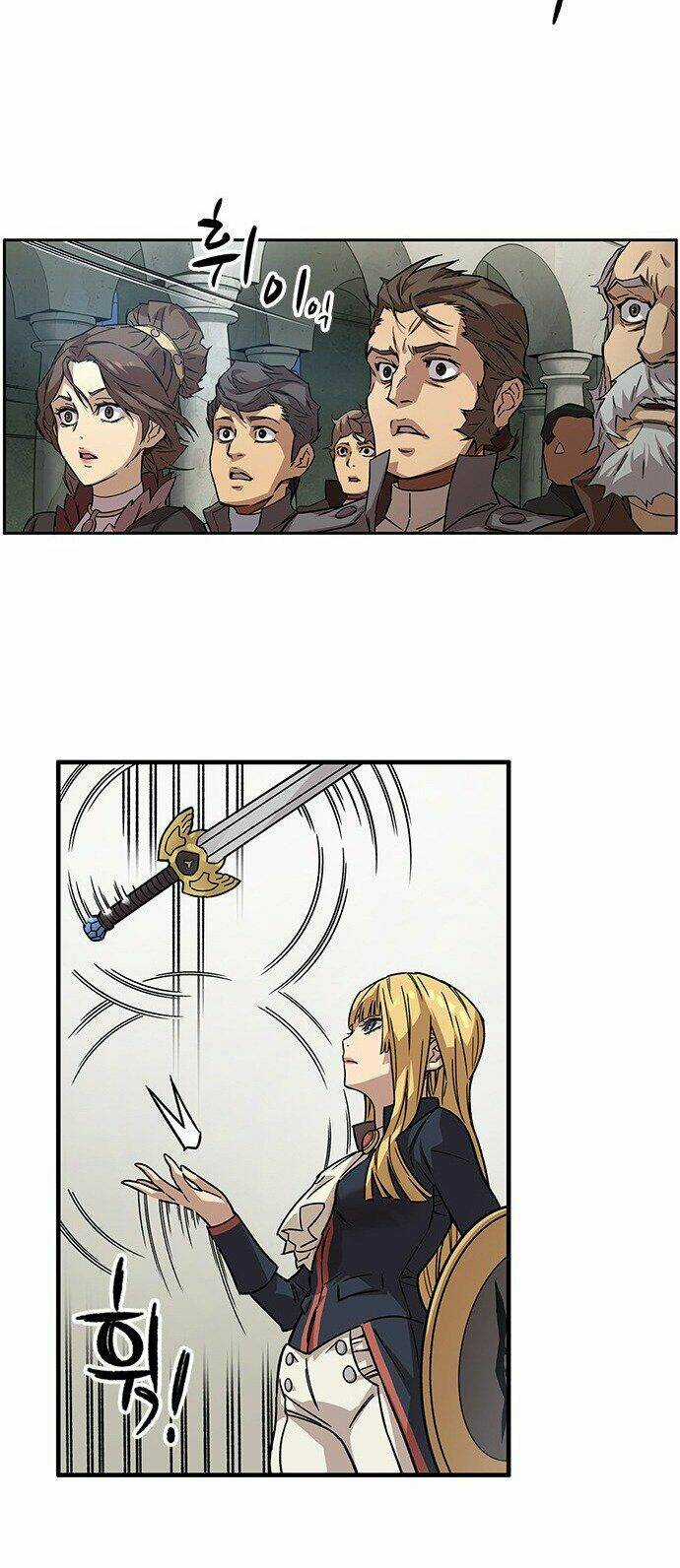 Aireq Chapter 4 trang 12