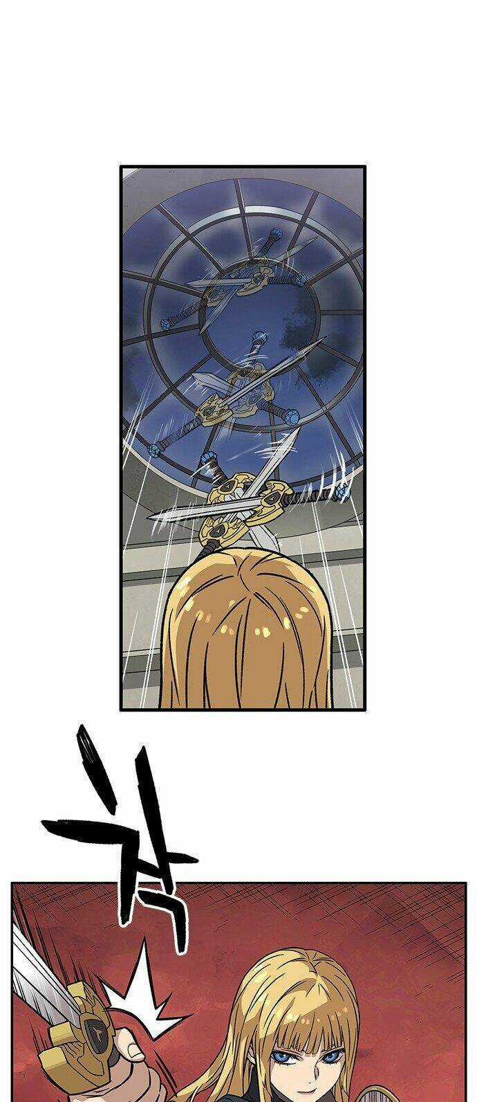 Aireq Chapter 4 trang 13