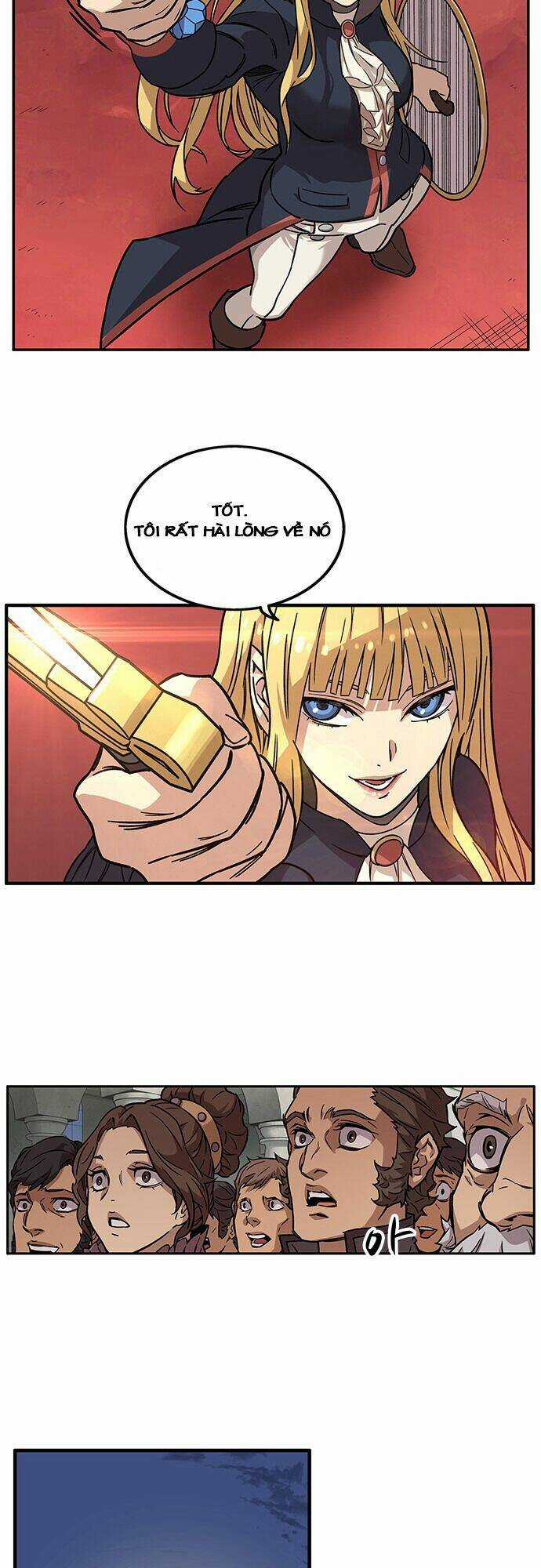 Aireq Chapter 4 trang 14