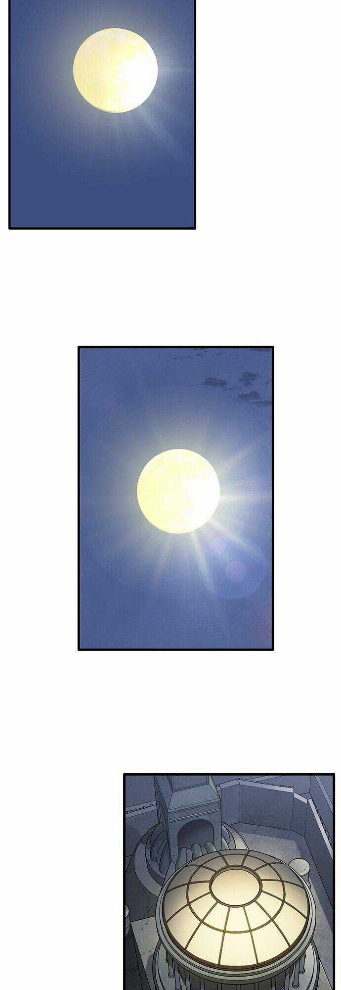 Aireq Chapter 4 trang 15