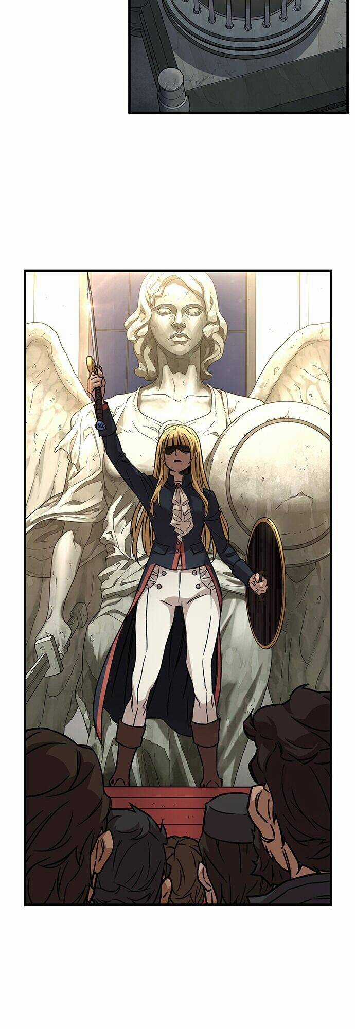 Aireq Chapter 4 trang 16