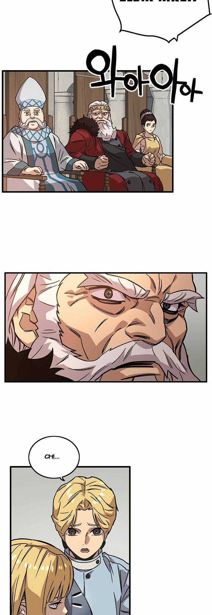 Aireq Chapter 4 trang 18