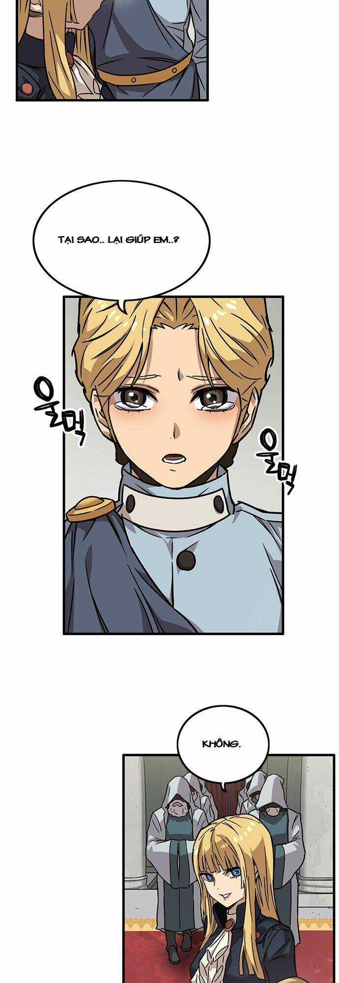 Aireq Chapter 4 trang 19