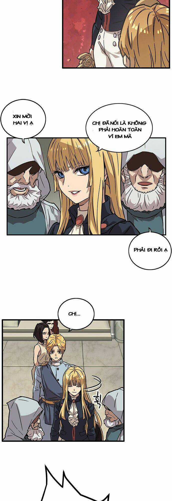 Aireq Chapter 4 trang 20