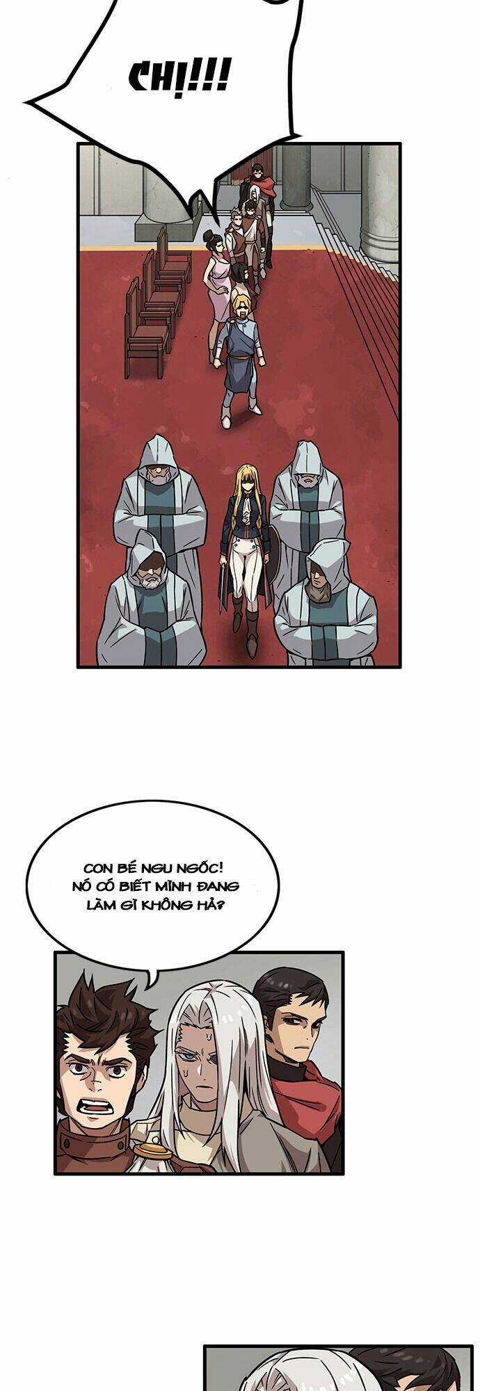 Aireq Chapter 4 trang 21