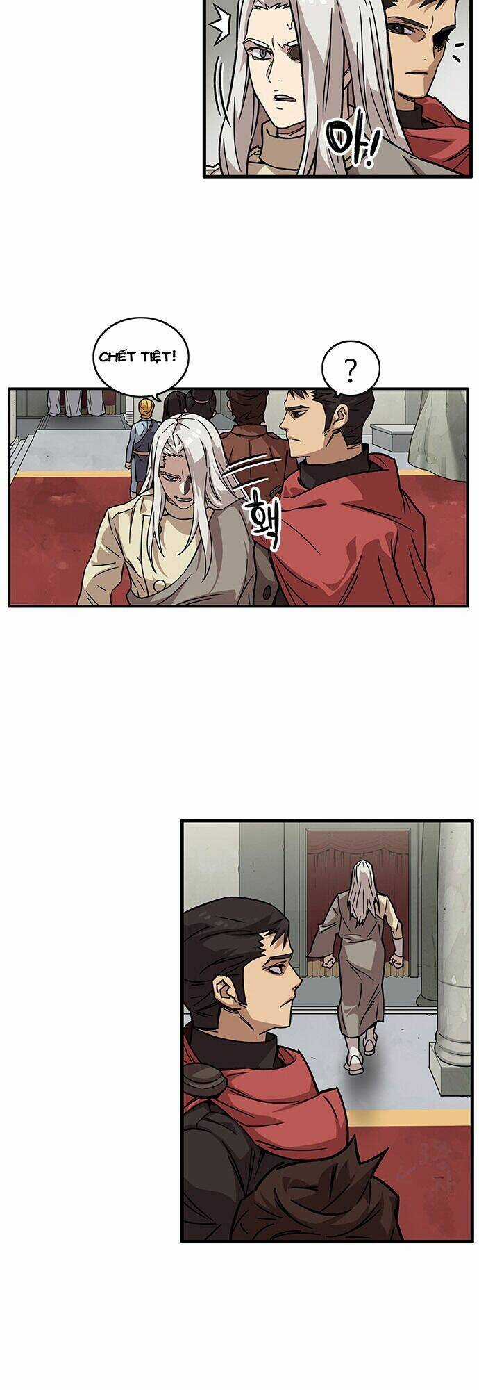 Aireq Chapter 4 trang 22