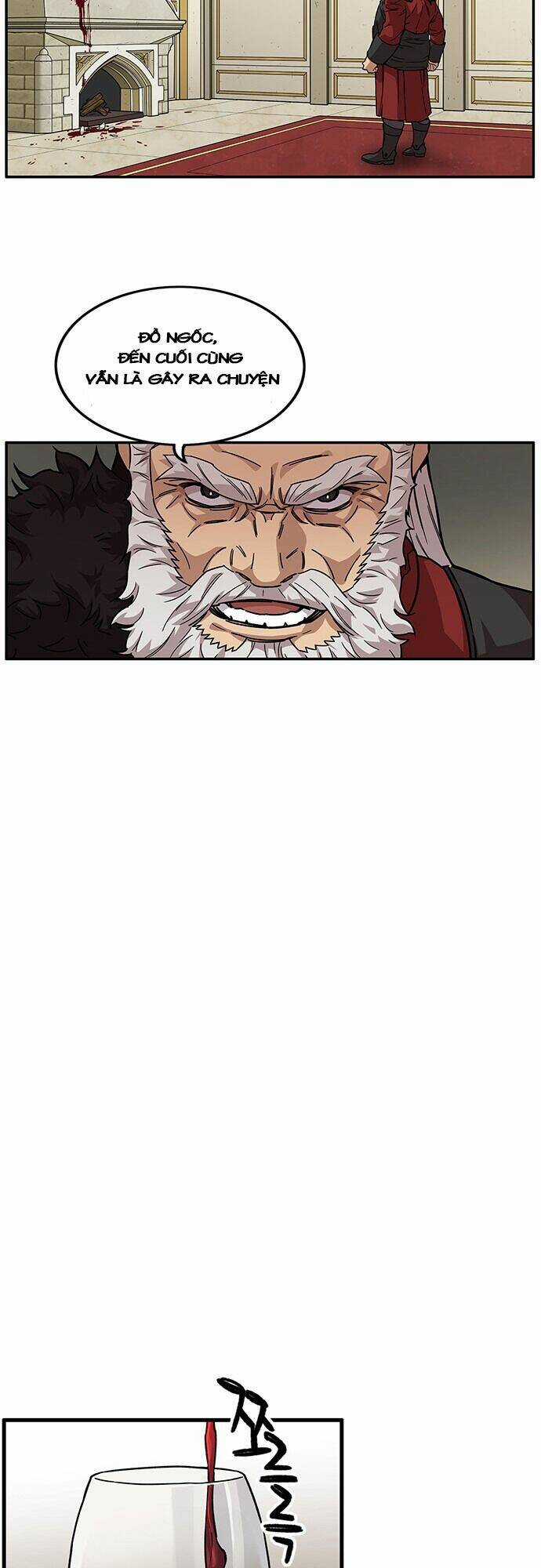 Aireq Chapter 4 trang 25