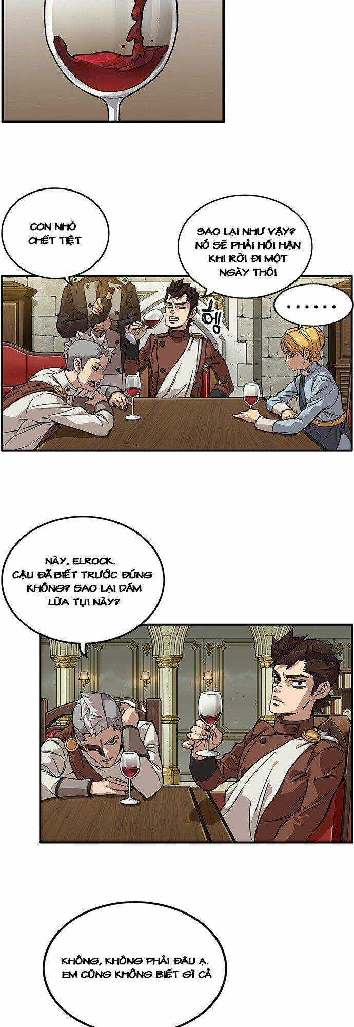 Aireq Chapter 4 trang 26