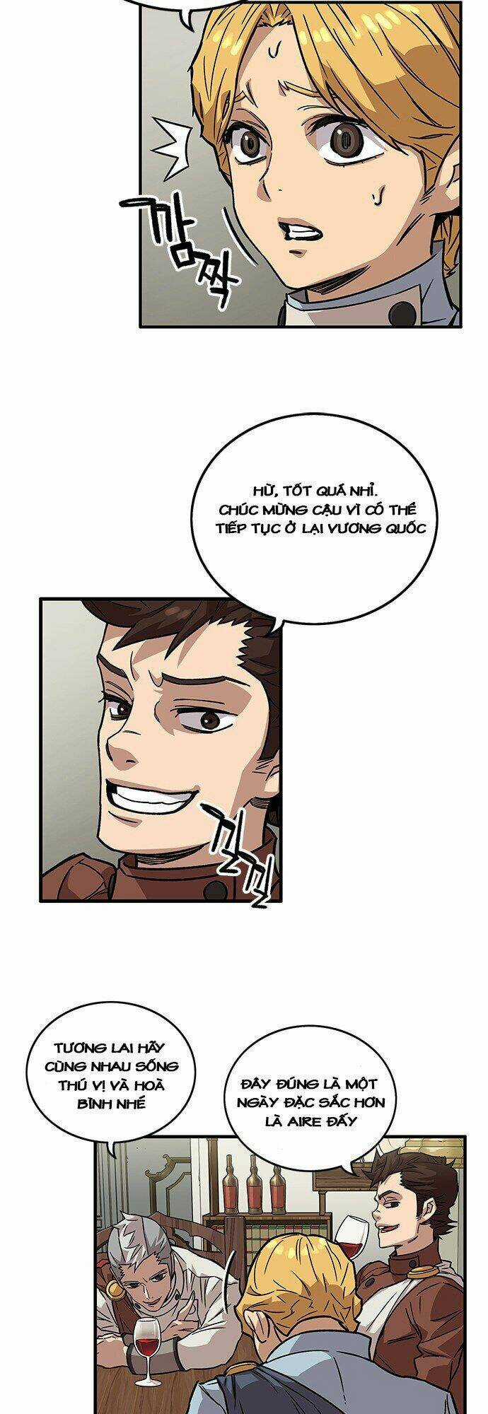 Aireq Chapter 4 trang 27