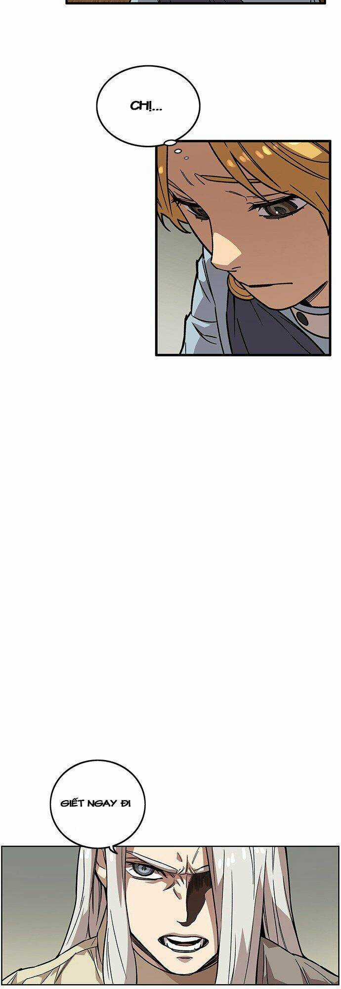 Aireq Chapter 4 trang 28