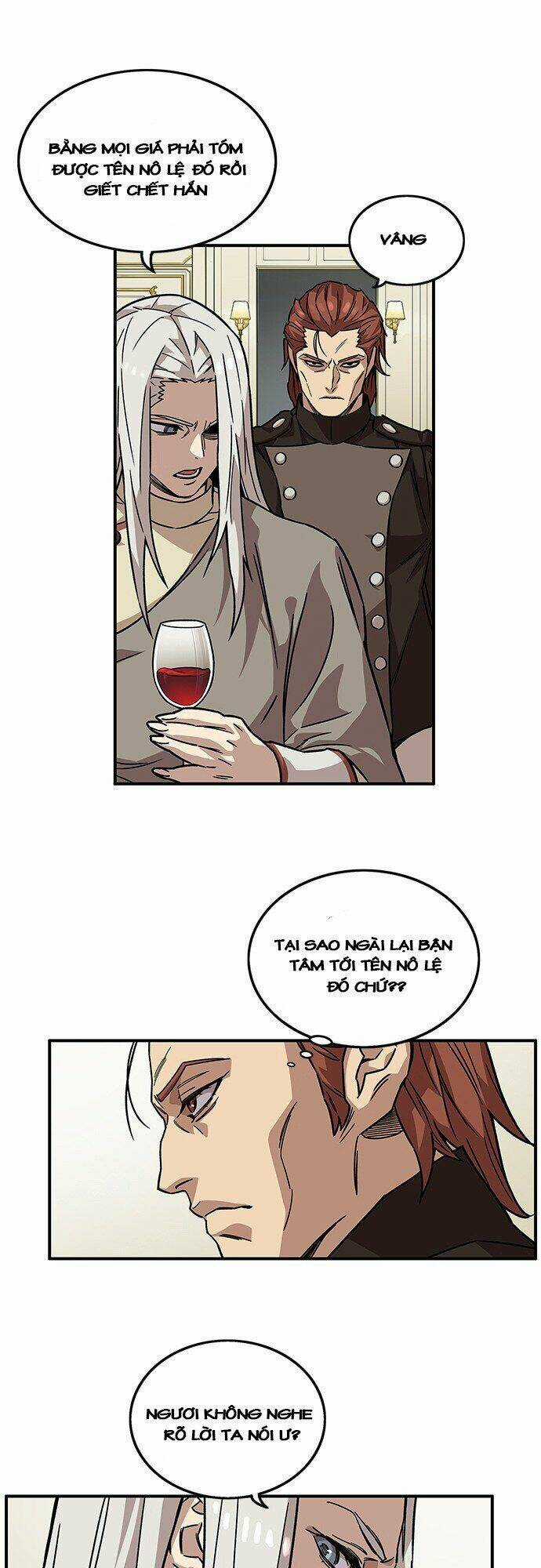 Aireq Chapter 4 trang 29