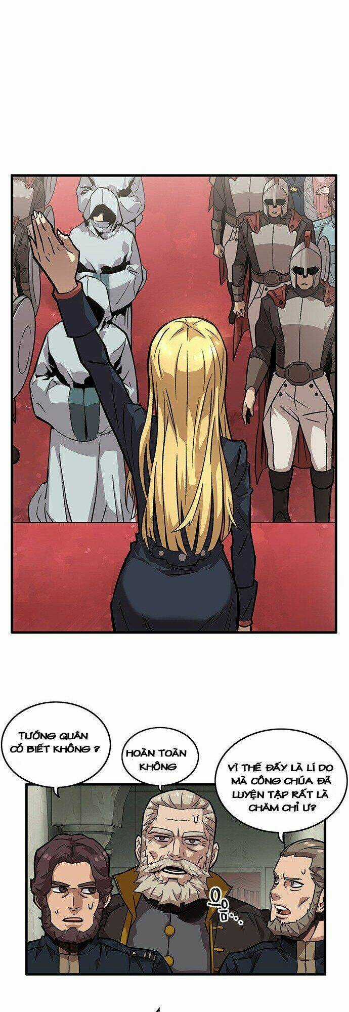 Aireq Chapter 4 trang 3