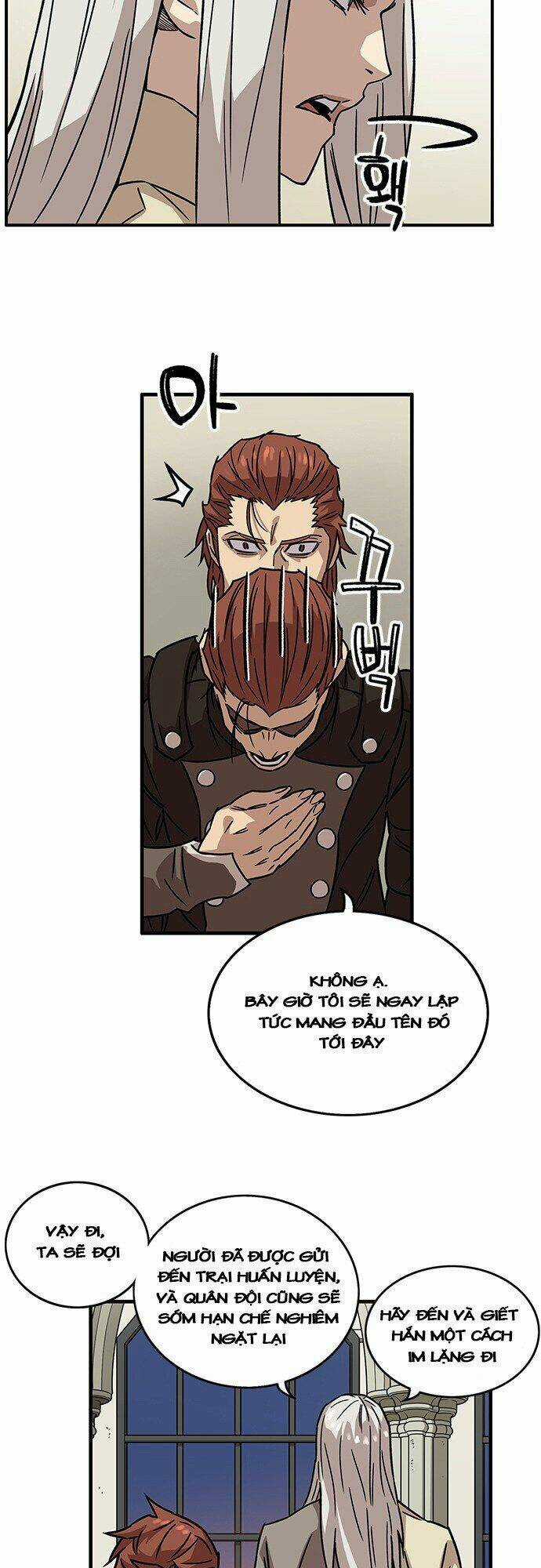 Aireq Chapter 4 trang 30