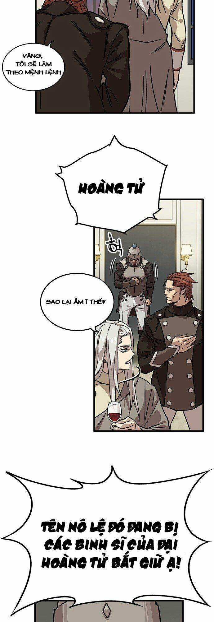 Aireq Chapter 4 trang 31