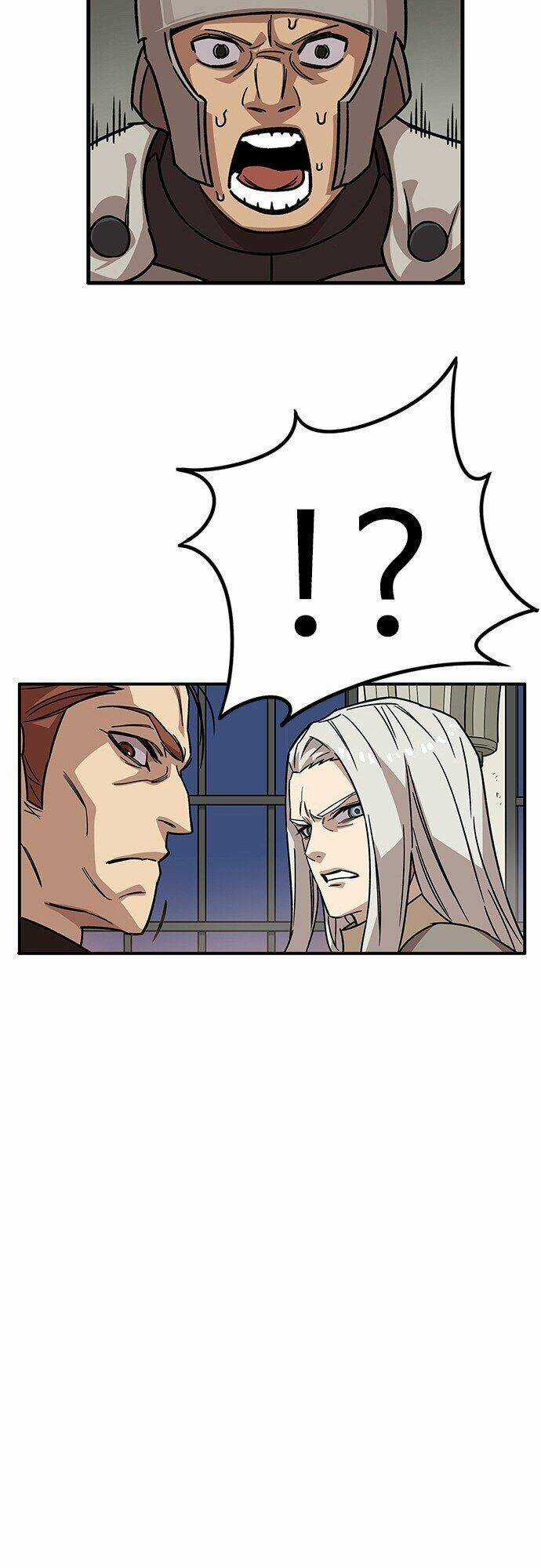 Aireq Chapter 4 trang 32