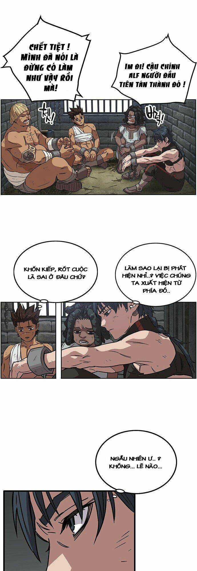 Aireq Chapter 4 trang 33