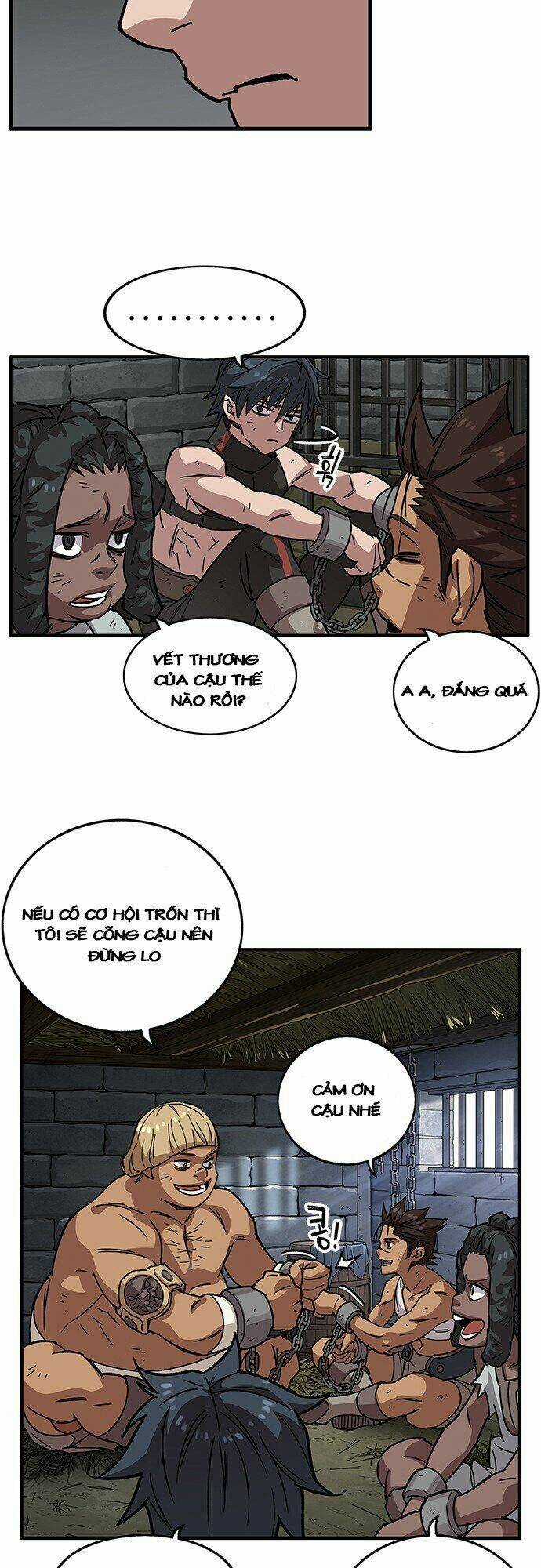 Aireq Chapter 4 trang 34