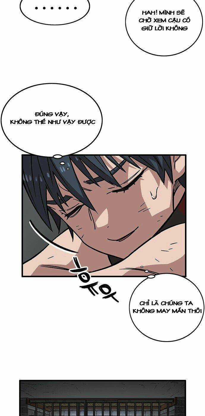 Aireq Chapter 4 trang 35