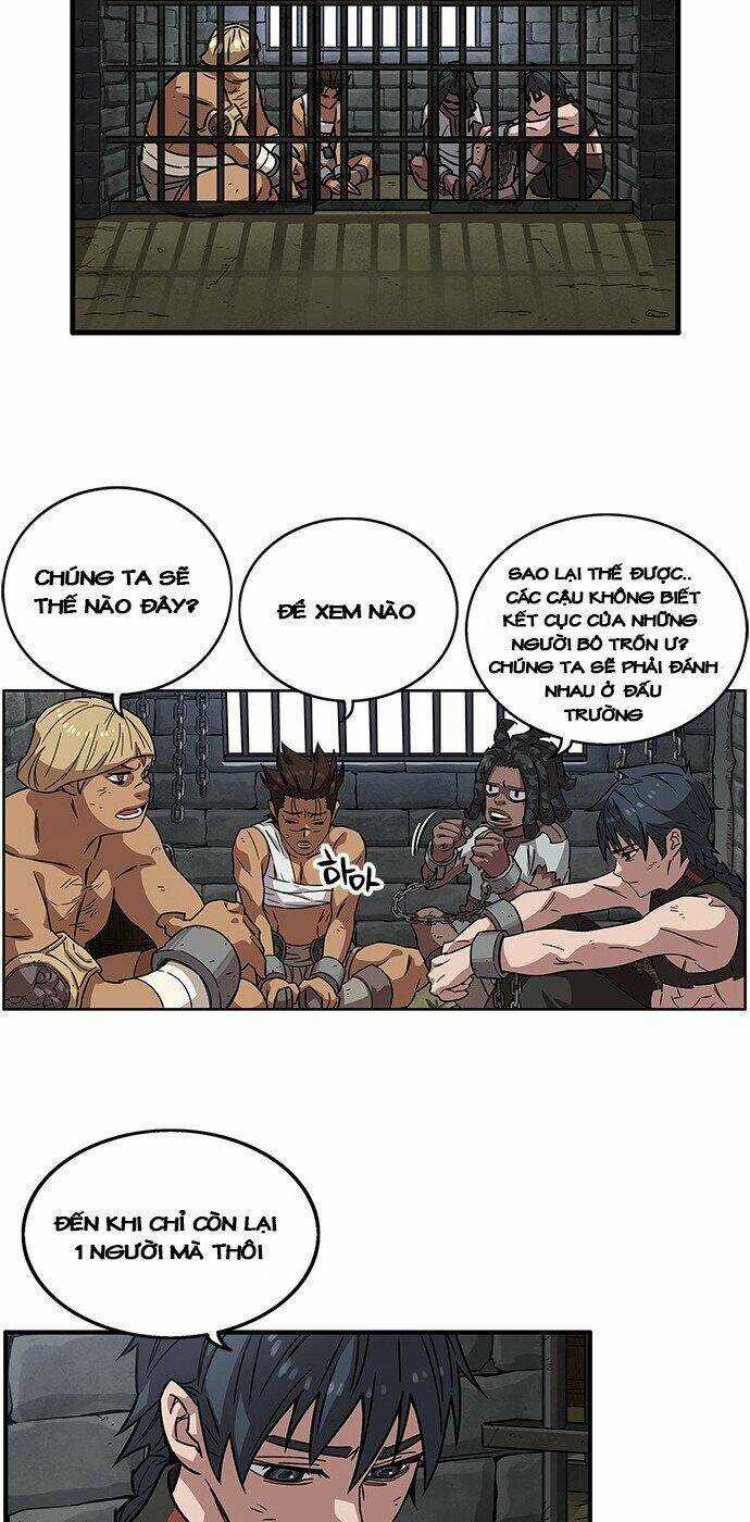 Aireq Chapter 4 trang 36