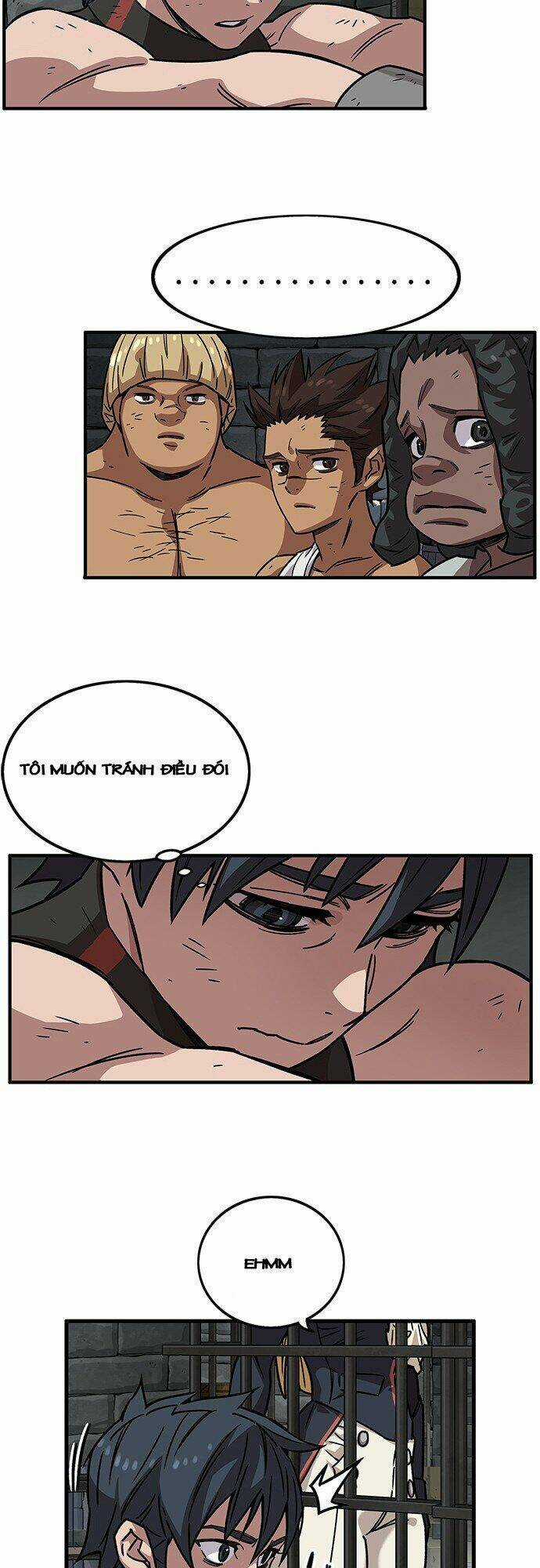 Aireq Chapter 4 trang 37