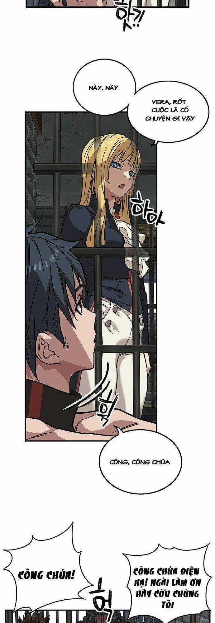 Aireq Chapter 4 trang 38