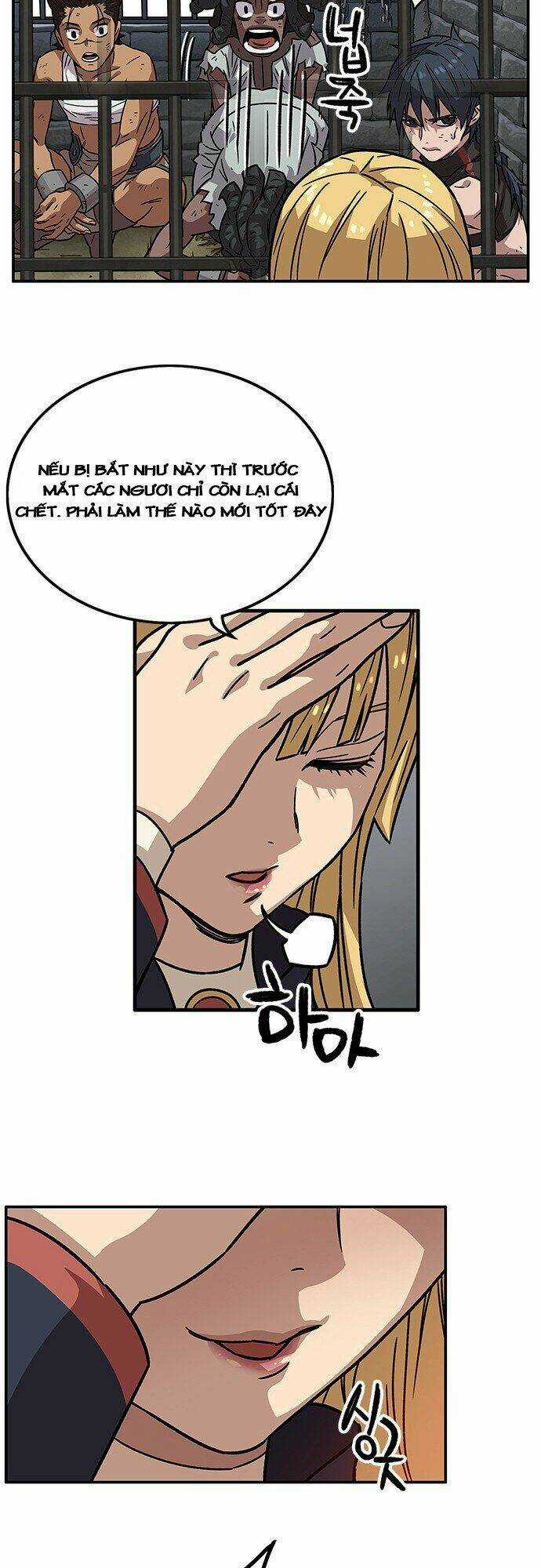 Aireq Chapter 4 trang 39