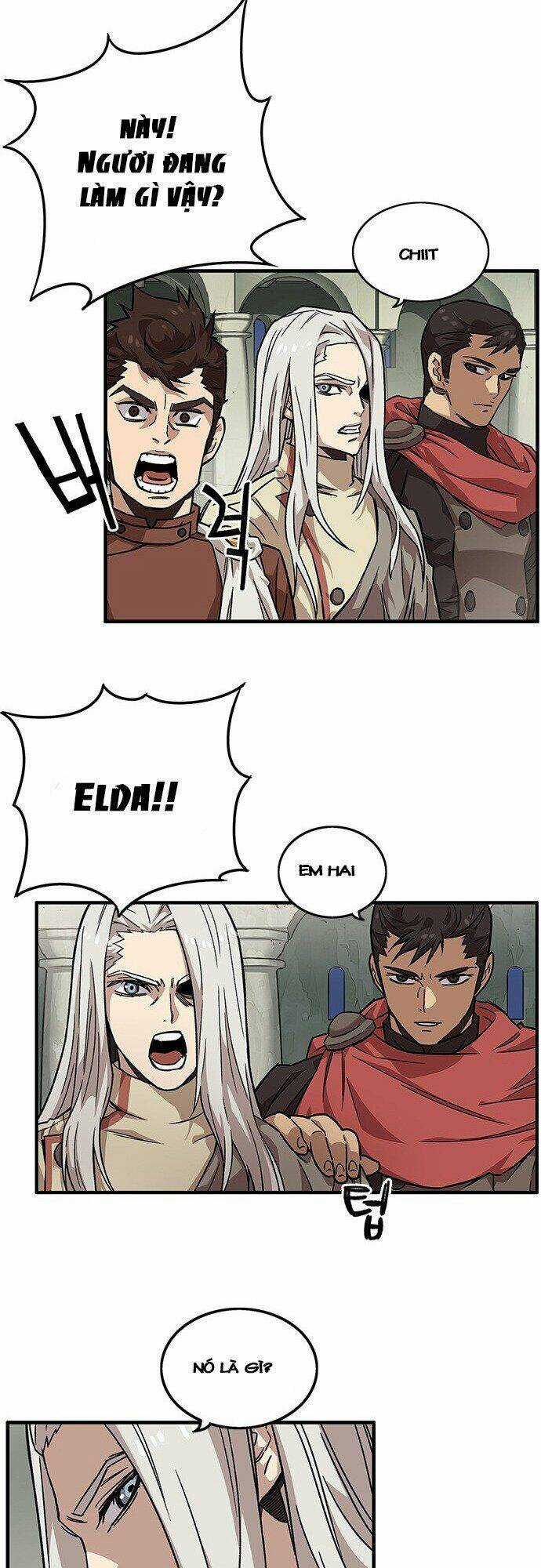 Aireq Chapter 4 trang 4