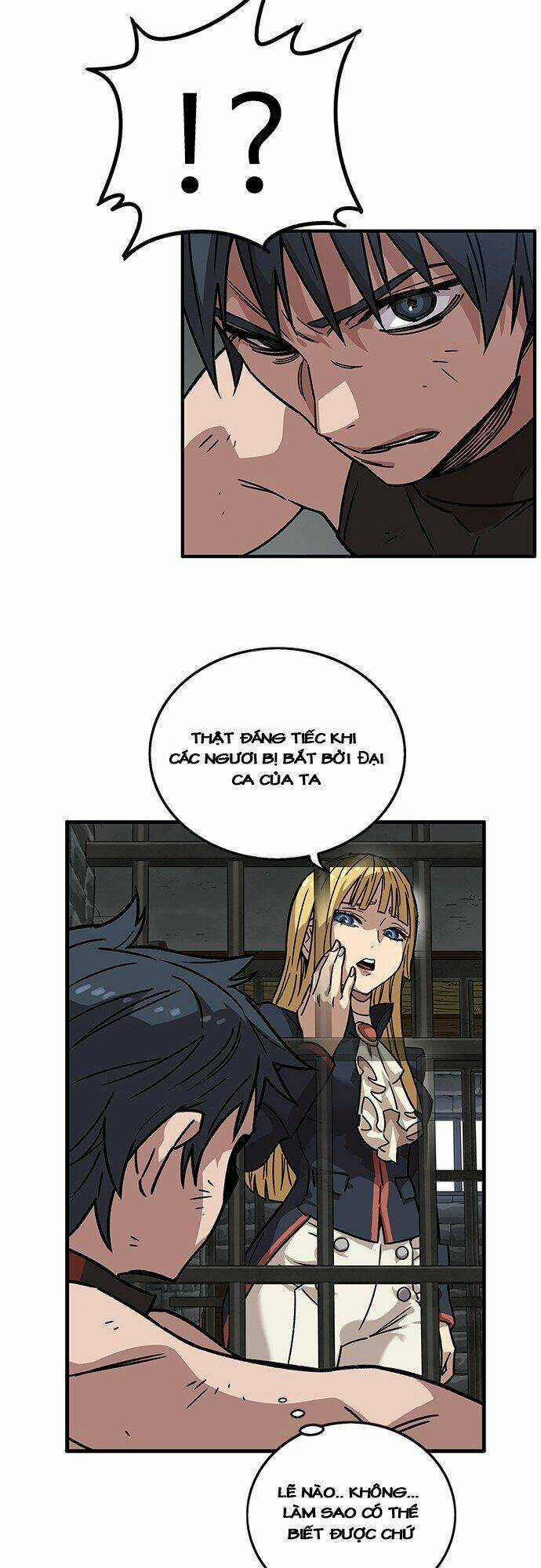 Aireq Chapter 4 trang 40