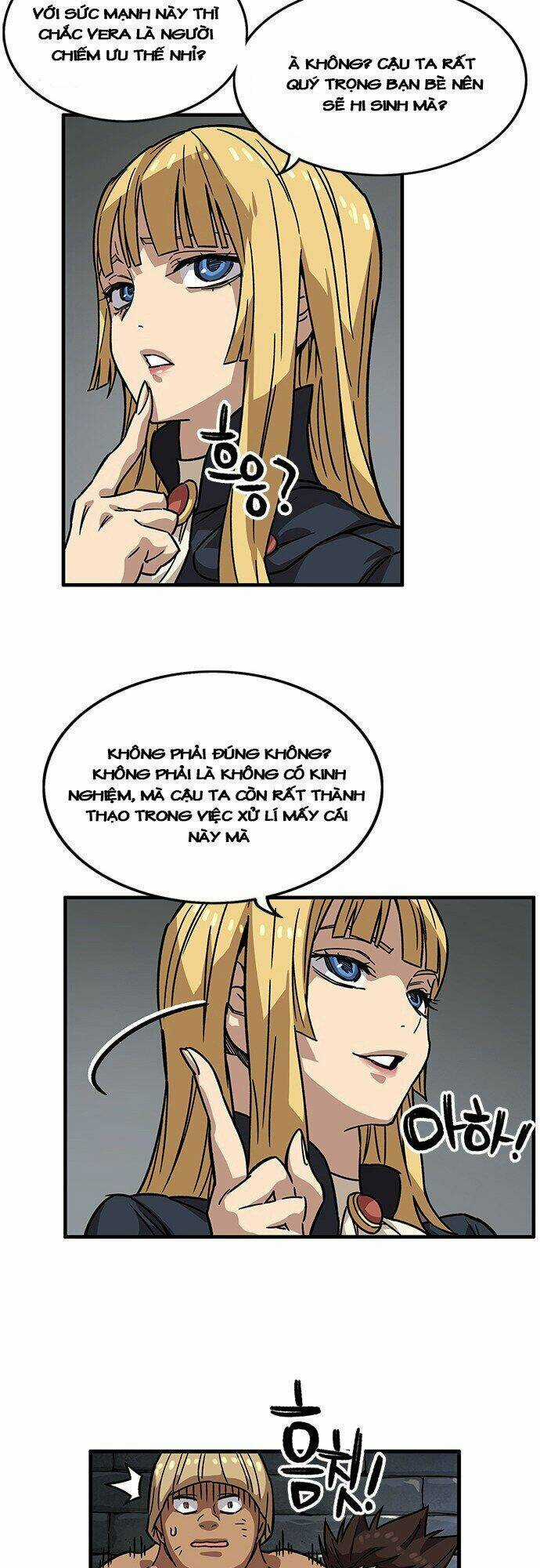 Aireq Chapter 4 trang 42