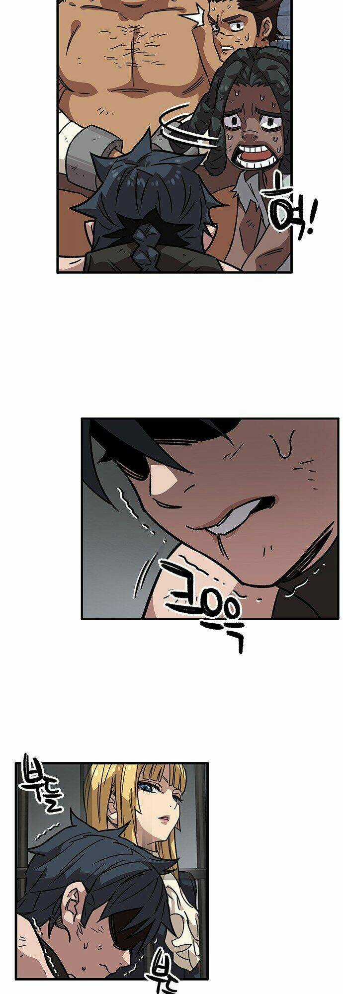 Aireq Chapter 4 trang 43