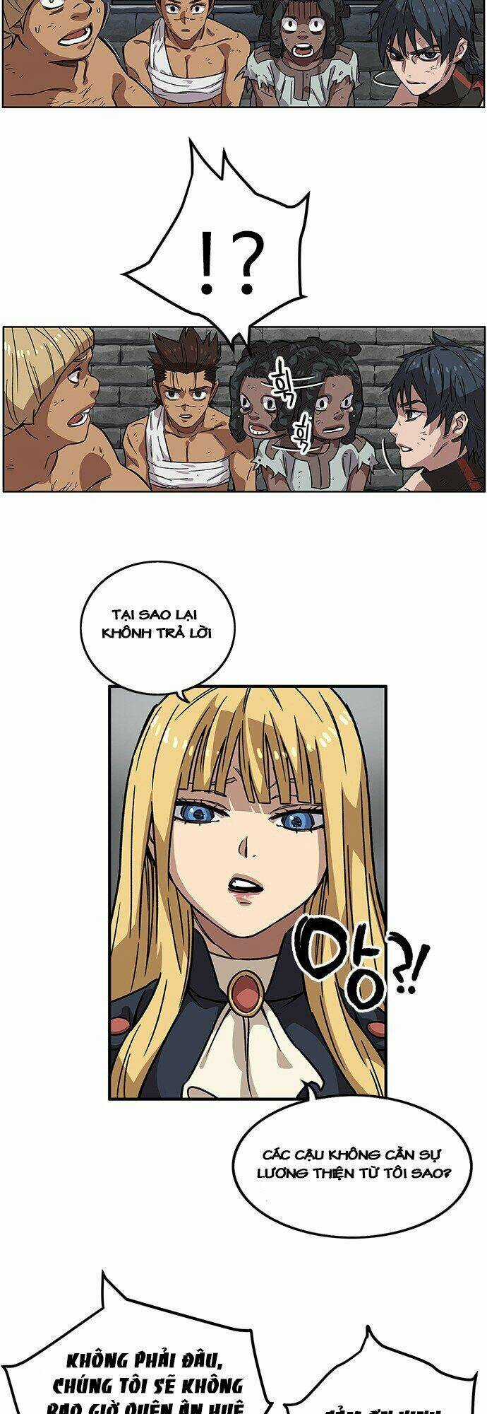 Aireq Chapter 4 trang 45