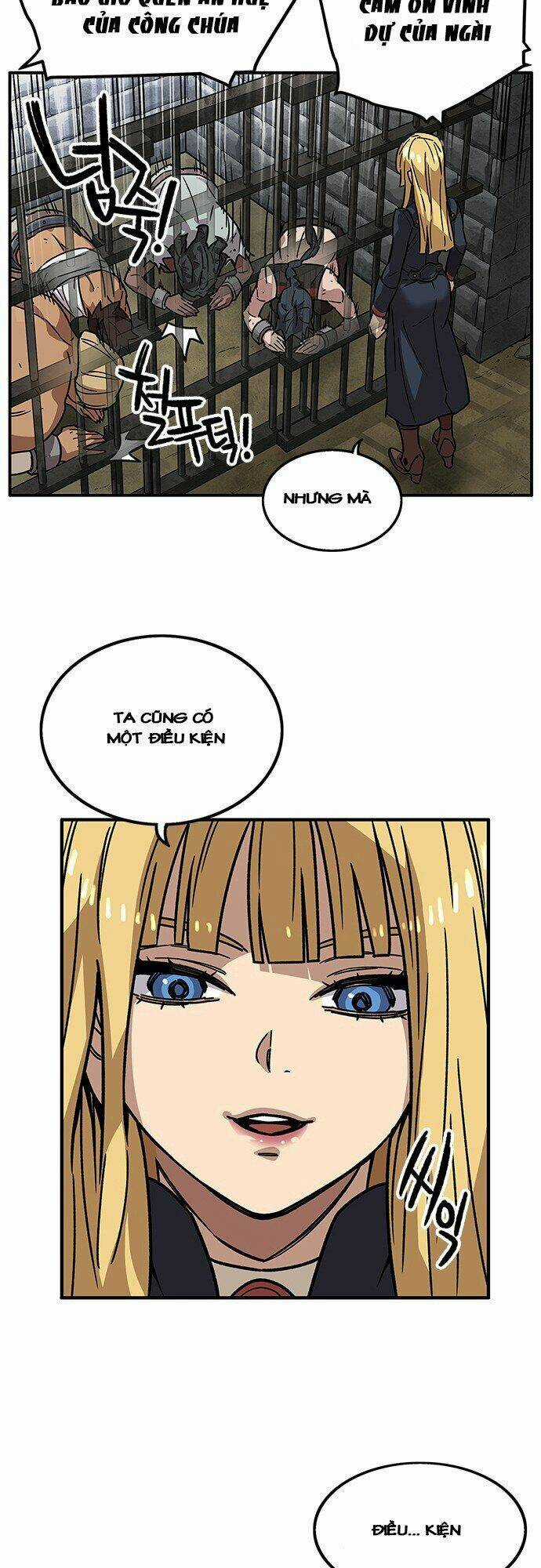 Aireq Chapter 4 trang 46