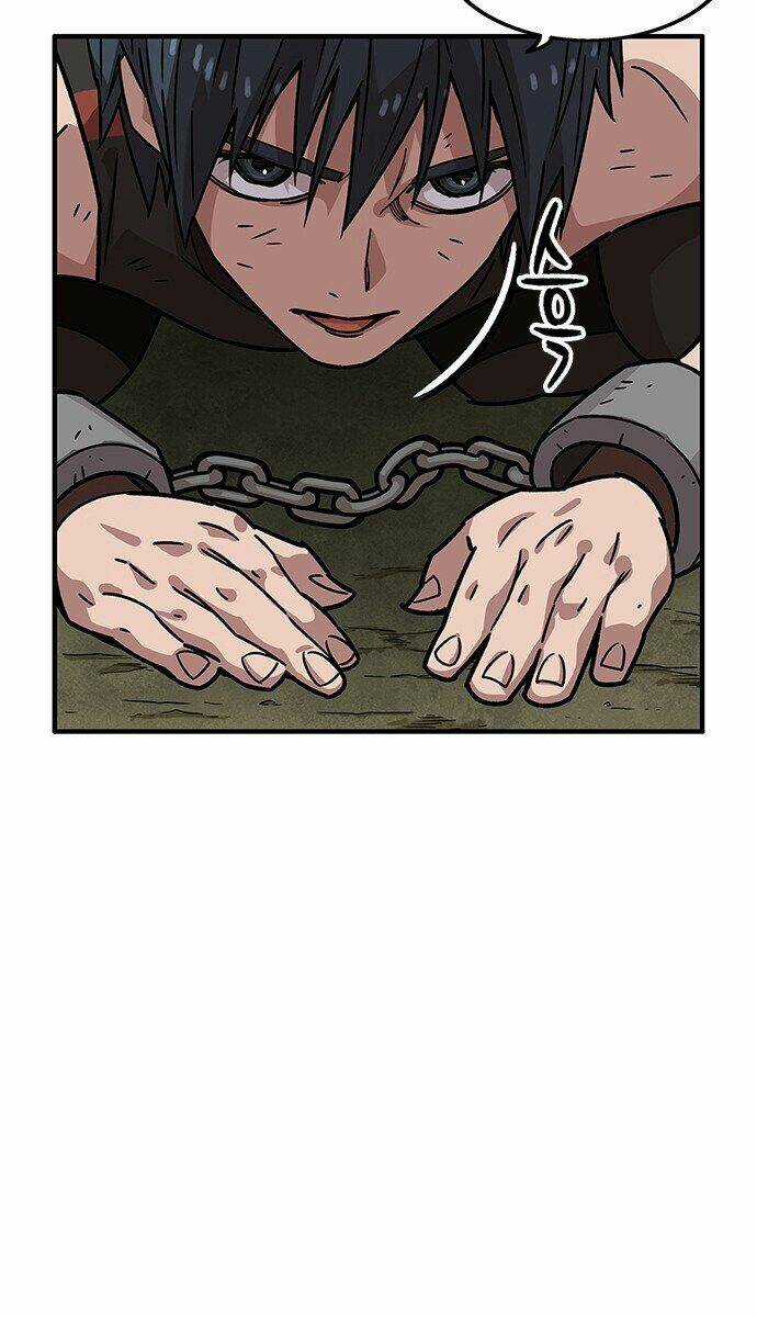 Aireq Chapter 4 trang 47