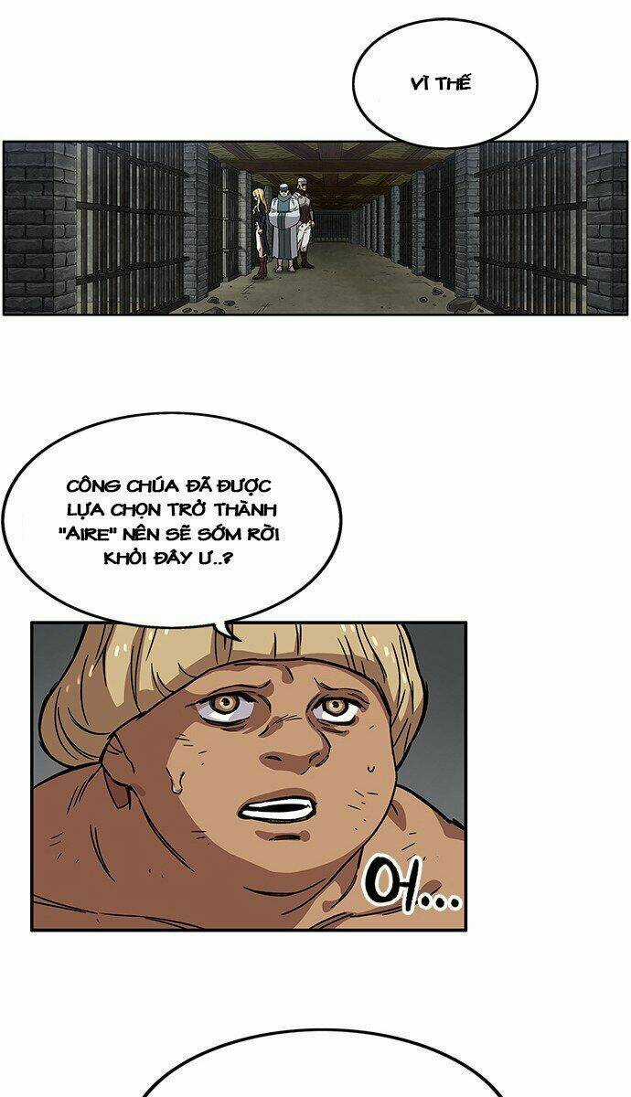 Aireq Chapter 4 trang 48