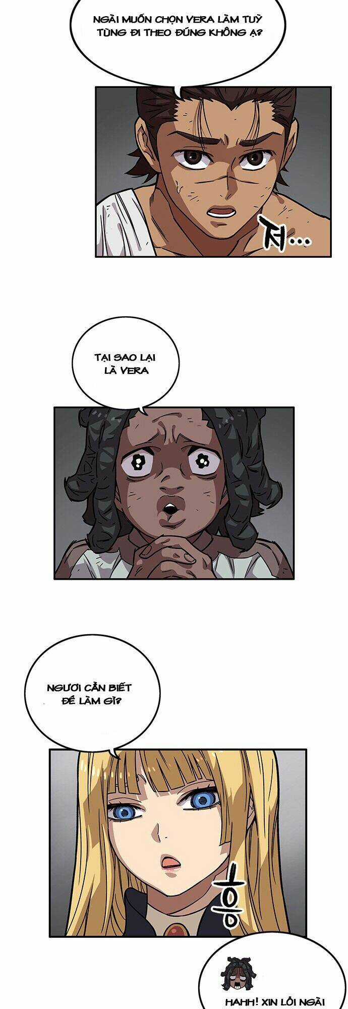 Aireq Chapter 4 trang 49