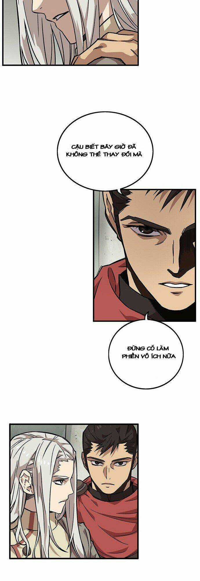 Aireq Chapter 4 trang 5