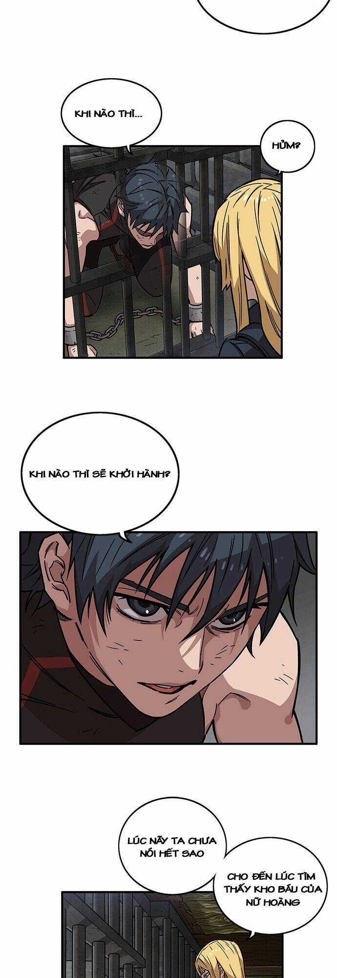 Aireq Chapter 4 trang 50