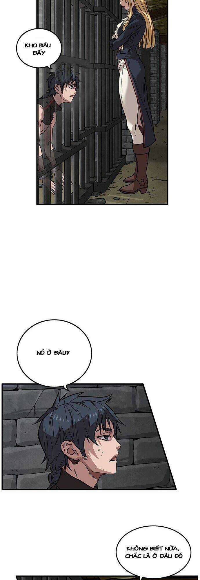 Aireq Chapter 4 trang 51