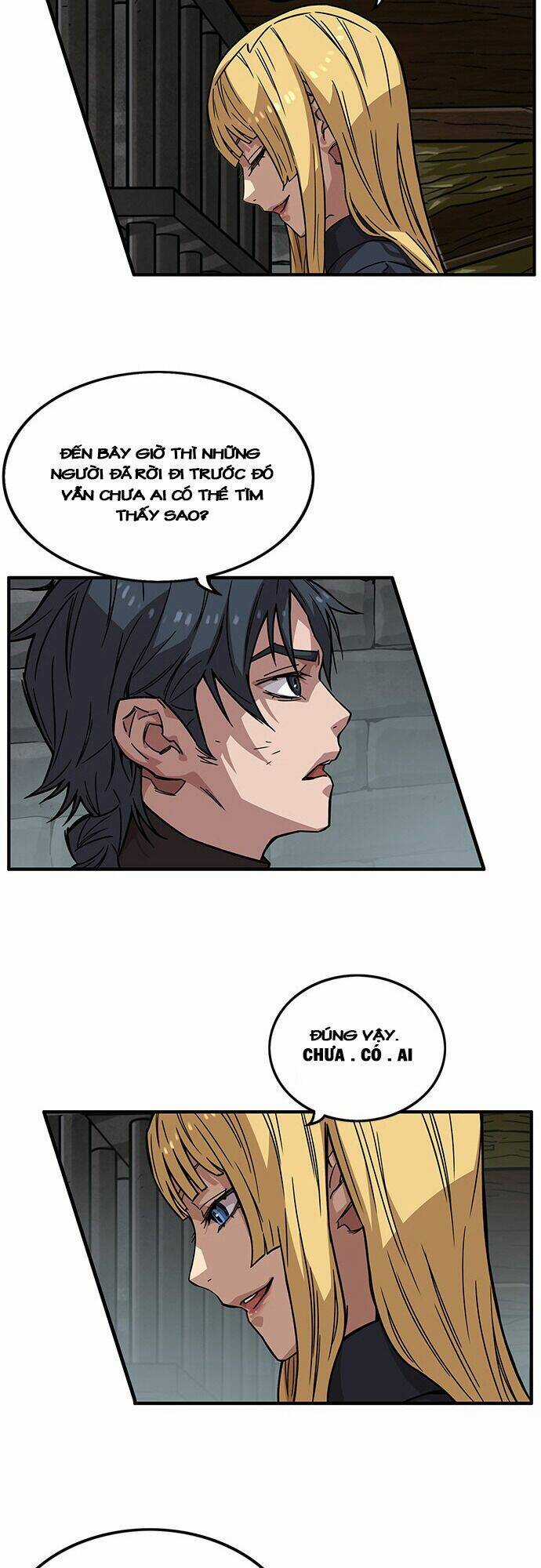 Aireq Chapter 4 trang 52