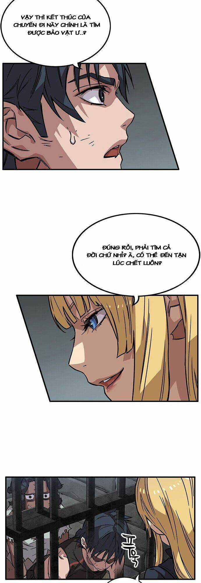 Aireq Chapter 4 trang 53