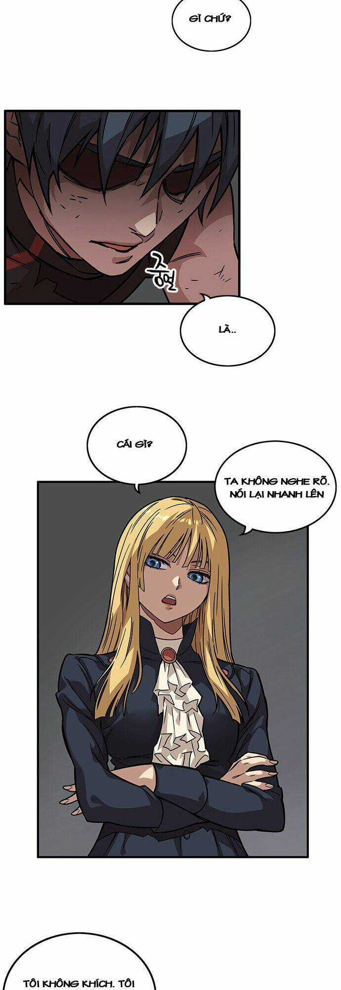 Aireq Chapter 4 trang 54