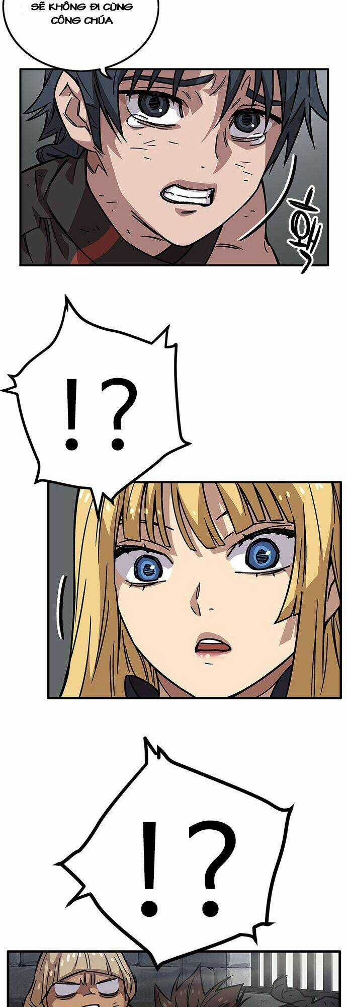 Aireq Chapter 4 trang 55