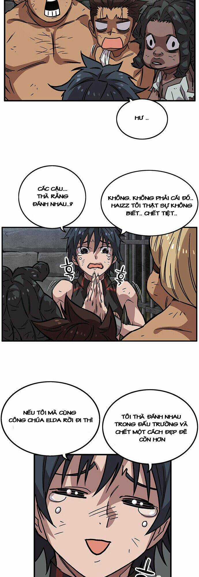 Aireq Chapter 4 trang 56