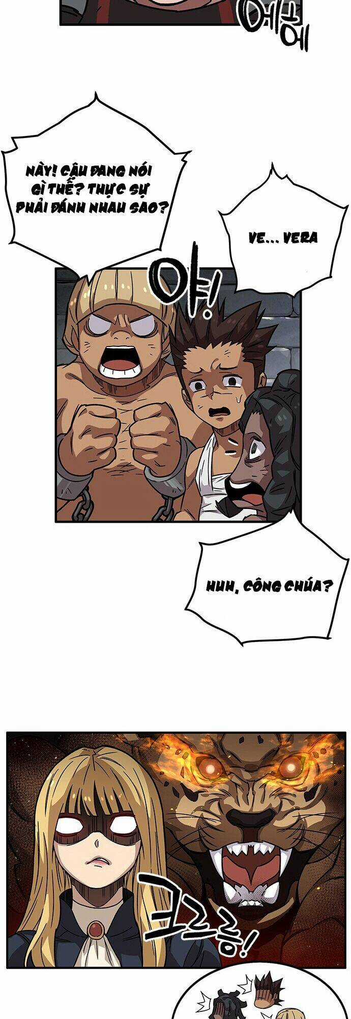 Aireq Chapter 4 trang 57